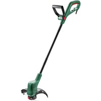 EASYGRASSCUT 23 Grass Trimmer 230mm