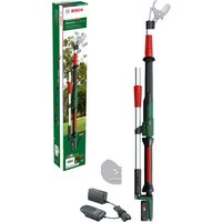 ADVANCEDPRUNE 18V 45 P4A 18v Cordless Tree Pruner