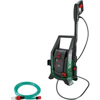UNIVERSALAQUATAK 36V 100 36v Cordless Pressure Washer Priming Kit