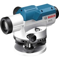Bosch GOL 20 D Professional Optical Level Set