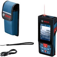 Bosch GLM 150-27 C Professional Laser Measure 150m