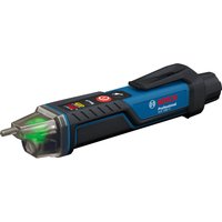 Bosch GVD 1000-17 Non Contact Voltage Tester