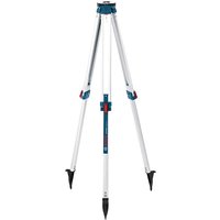 Bosch BT 170 HD Professional Tripod for Laser Levels