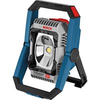 Bosch GLI 18 V-2200C 18v LED Cordless Worklight No Batteries...