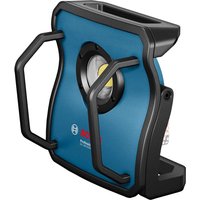 Bosch GLI 18V-10000C 18v Cordless Connect Ready Floodlight