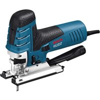Bosch GST 150 CE Jigsaw 240v