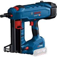 Bosch GNB 18V-38 BITURBO 18v Cordless Brushless Concrete Nail Gun