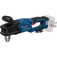 GRD 18V 127 18v Cordless Right Angle Drill