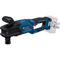 GRD 18V 127 HX 18v Cordless Right Angle Drill