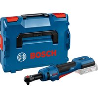 Bosch GRC 18V-60 18v Cordless Ratchet Wrench