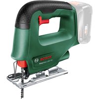 EASYSAW 18V 70 P4A 18v Cordless Jigsaw
