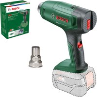 EASYHEAT 18V 500 18v P4A Cordless Hot Air Heat Gun