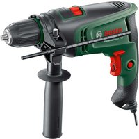 UNIVERSALIMPACT 730 Hammer Drill