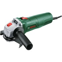 UNIVERSALGRIND 750 115 Angle Grinder 115mm