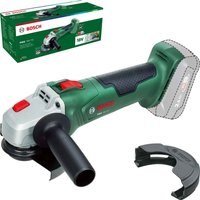 PWS 18V 70 P4A 18v Cordless Angle Grinder 115mm