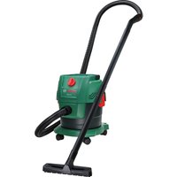 PAS 15 200 Wet Dry Vaccuum Cleaner