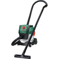 PAS 15 220 Wet Dry Vaccuum Cleaner