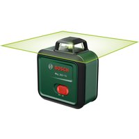 PLL 360 Basic 360 Degree Laser Level