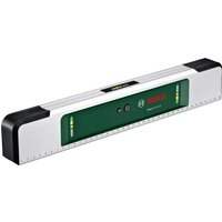 EASYSPIRITLEVEL LED Audio Spirit Level