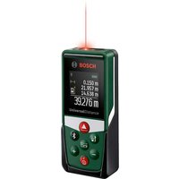 UNIVERSALDISTANCE Laser Distance Measure 40m