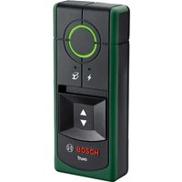 TRUVO Basic Cable Pipe Wall Detector