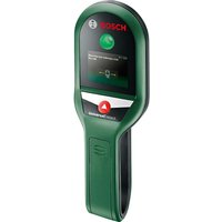 UNIVERSALDETECT Cable Pipe Wood Detector