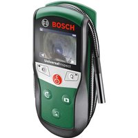 UNIVERSALINSPECT Inspection Camera