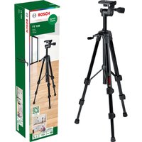Bosch 0603691200 Stand Max height 1200mm Levels & Accessories