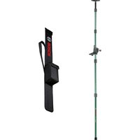 TP 320 Telescopic Laser Level Pole