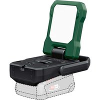 EASYSPOTLIGHT 18V 400 P4A 18v Cordless LED Work Light