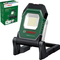 UNIVERSALWORKLIGHT 18V 2100 P4A 18v Cordless LED Work Light