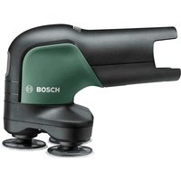 EASYCURVSANDER 12v Cordless Adaptable Sander