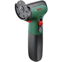 EASYCUTGRIND 7.2v Cordless Cutter Grinder