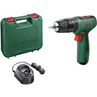 EASYIMPACT 1200 12v Cordless Combi Drill