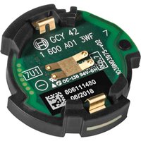 Bosch GCY 42 Bluetooth Connectivity Module