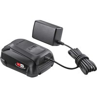 Genuine P4A 18v Cordless Li ion Battery 2.5ah Standard Charger