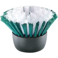 Bristle Brush UNIVERSALBRUSH