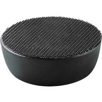 Pad Holder UNIVERSALBRUSH