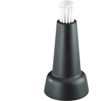 Bosch Detail Brush for UNIVERSALBRUSH