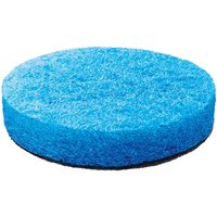 Microfibre Non Scratch Pad UNIVERSALBRUSH