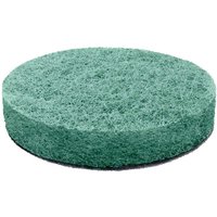 Kitchen Pad UNIVERSALBRUSH