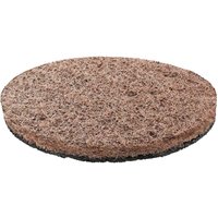 Abrasive Heavy Duty Pad UNIVERSALBRUSH