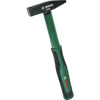 Fibreglass Core Engineers Hammer