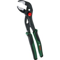Waterpump Pliers