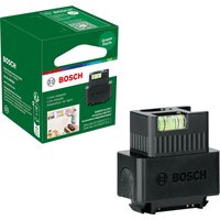 Laser Line Adapter ZAMO Laser Distance Measures
