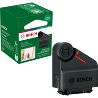 Wheel Adapter ZAMO Laser Distance Measures
