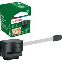 Tape Adapter ZAMO Laser Distance Measures
