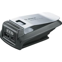 UNIVERSALUSB 18V 45 18v P4A USB Powerbank Adaptor PowerForAll Batteries