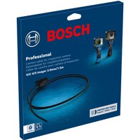 Bosch GIC 4/5 Inspection Camera Cable