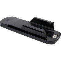 Paper Distance Attachment UNIVERSALTACKER 18V 14